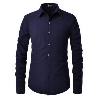 uploads/erp/collection/images/Men Clothing/XIANGNIAN/XU0458625/img_b/img_b_XU0458625_3_bFiF3EjUeWAS1UM-fgviddeN-HwxHBZZ